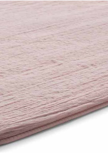 Deco Soft 15314 Halı Pembe fiyatları