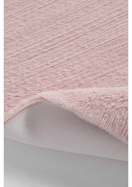 Deco Soft 15314 Halı Pembe modelleri