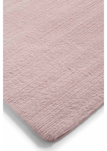Deco Soft 15314 Halı Pembe indirimleri