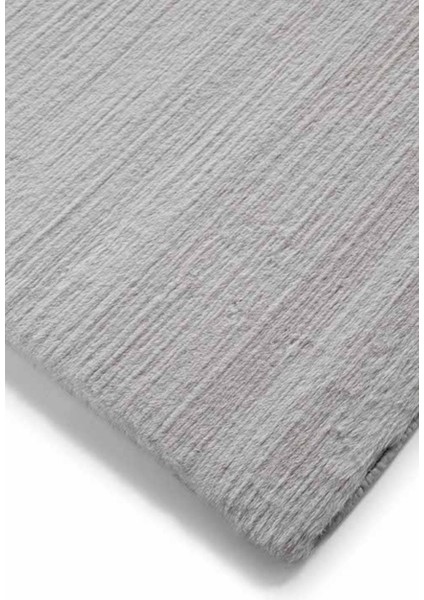 Deco Soft 15314 Peluş Yıkanabilir Halı modelleri