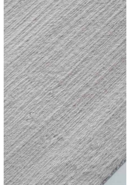 Deco Soft 15314 Peluş Yıkanabilir Halı fırsatları