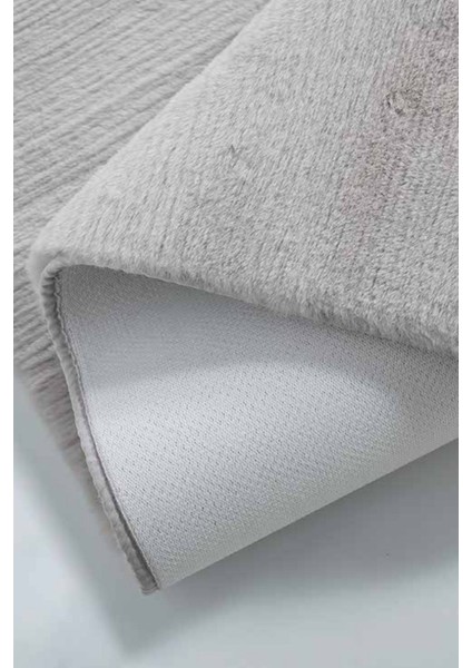 Deco Soft 15314 Peluş Yıkanabilir Halı indirimleri