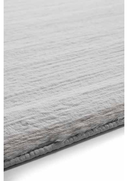 Deco Soft 15314 Peluş Yıkanabilir Halı modelleri
