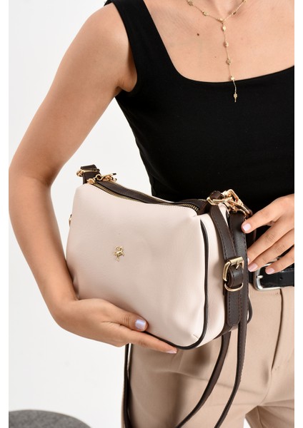 Blom Kadın Omuz Çantası