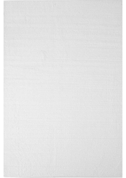 Deco Soft 15314 Peluş Yıkanabilir Halı