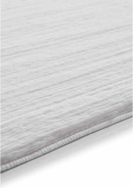 Deco Soft 15314 Peluş Yıkanabilir Halı fiyatları