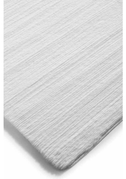 Deco Soft 15314 Peluş Yıkanabilir Halı modelleri