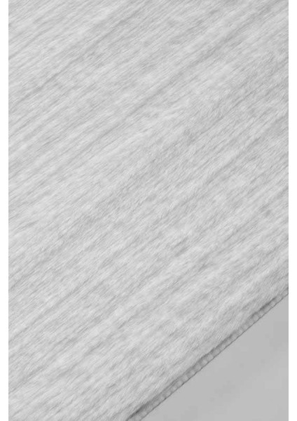 Deco Soft 15314 Peluş Yıkanabilir Halı modelleri