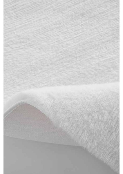 Deco Soft 15314 Peluş Yıkanabilir Halı fırsatları