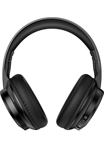 SN-BT29 Swısh Siyah Bluetooth Kulaklık modelleri