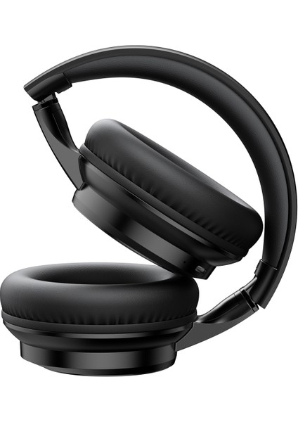 SN-BT29 Swısh Siyah Bluetooth Kulaklık fırsatları