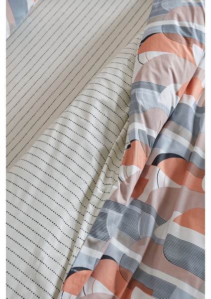 Bohema Festival Nevresim Takımı Çift Kişilik modelleri