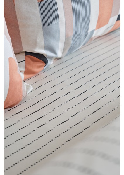 Bohema Festival Nevresim Takımı Çift Kişilik fırsatları