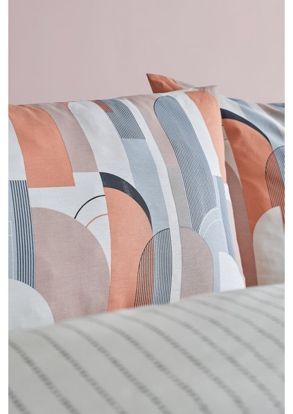 Bohema Festival Nevresim Takımı Çift Kişilik indirimleri