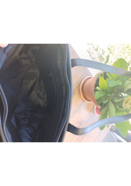 Wolını Kadın Süet Büyük Omuz Çantası fiyatları