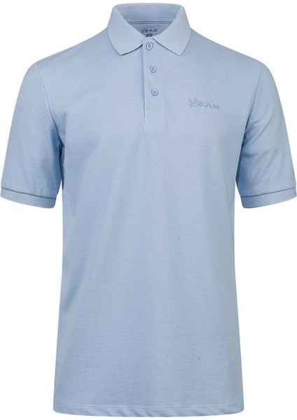 Andy Erkek Polo Yaka T-Shirt