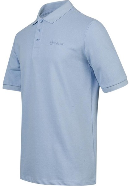 Andy Erkek Polo Yaka T-Shirt