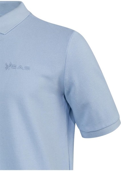 Andy Erkek Polo Yaka T-Shirt
