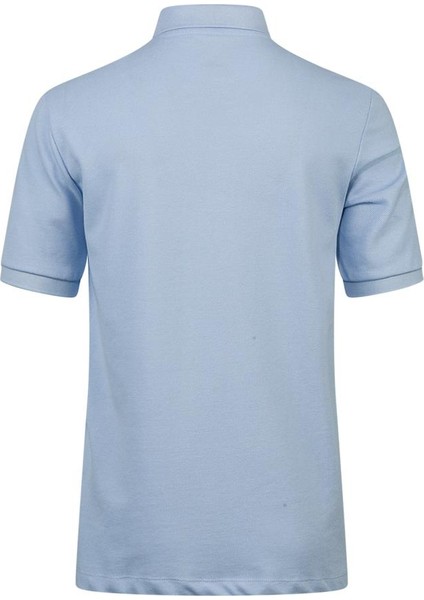 Andy Erkek Polo Yaka T-Shirt