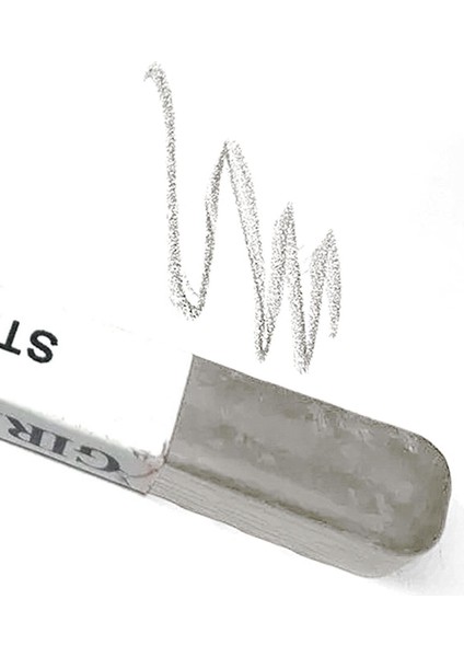 Gırba Gri Deri Yüzey Tamir ve Rötuş Kalemi fiyatları