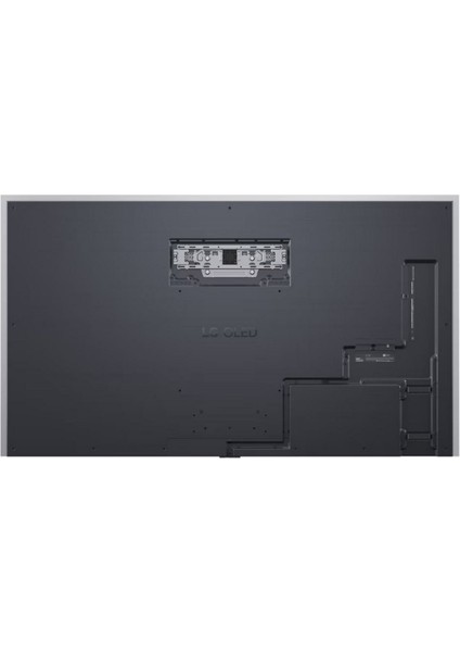 OLED77G55 77'' 195 Ekran Uydu Alıcılı 4K Ultra HD Smart webOS OLED Evo TV fiyatları