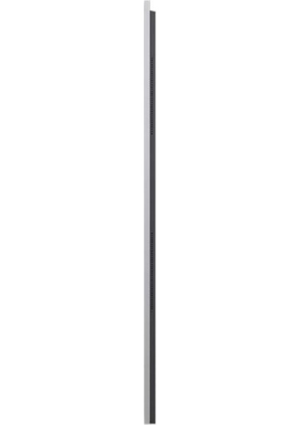 OLED77G55 77'' 195 Ekran Uydu Alıcılı 4K Ultra HD Smart webOS OLED Evo TV modelleri