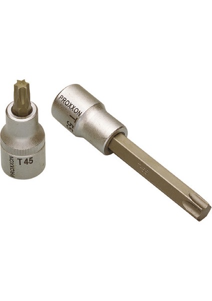 23488 1/2’’ Torx Lokma TX20*55MM
