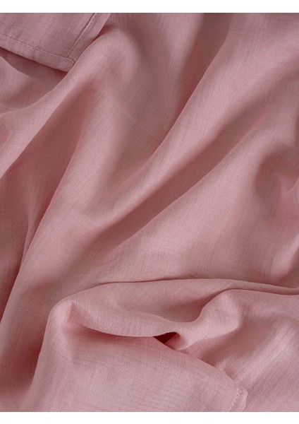 Çift Kat Müslin Bebek Örtüsü (%100 Pamuk) fiyatları