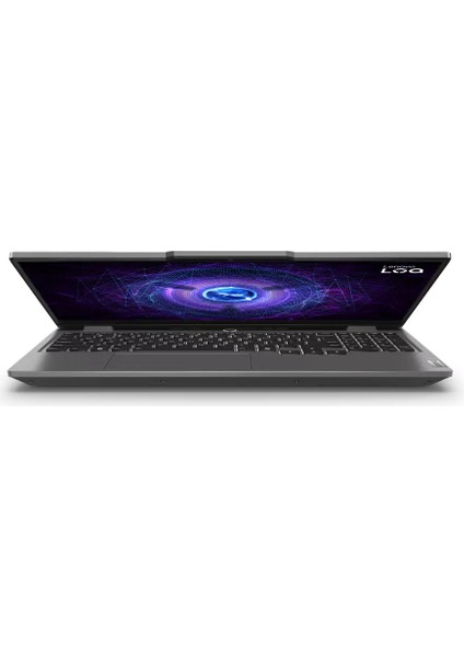 Loq 83DV0162TR I7-13650HX 16GB 512GB SSD 6gb RTX4050 15.6 Fhd 144Hz Freedos indirimleri