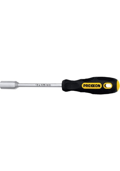 22272 Lokma Tornavida 11MM