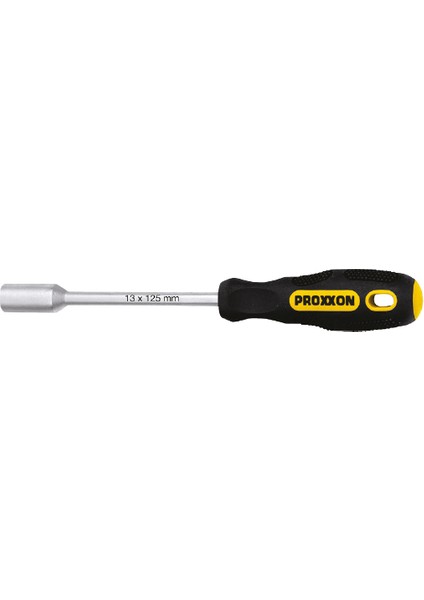 22260 Lokma Tornavida 5.5mm