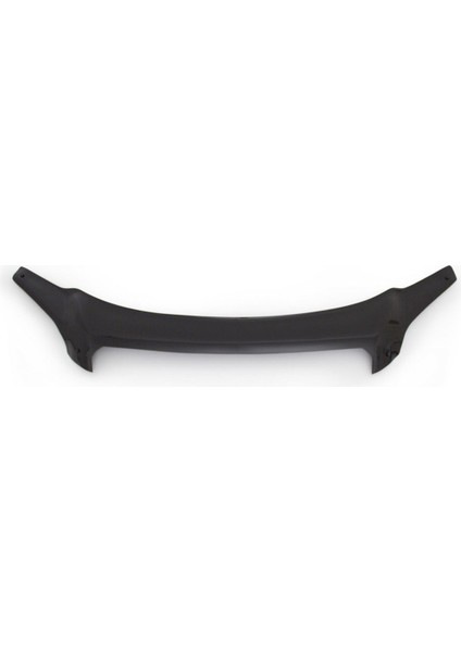 Chevrolet Captiva Ön Kaput Rüzgarlığı 2007-2011 Arası fiyatları