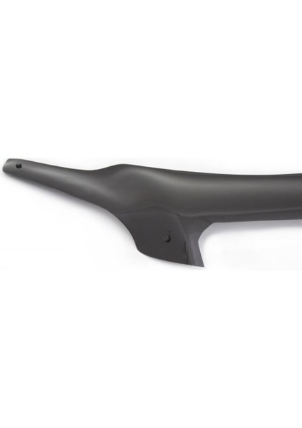 Chevrolet Captiva Ön Kaput Rüzgarlığı 2007-2011 Arası modelleri