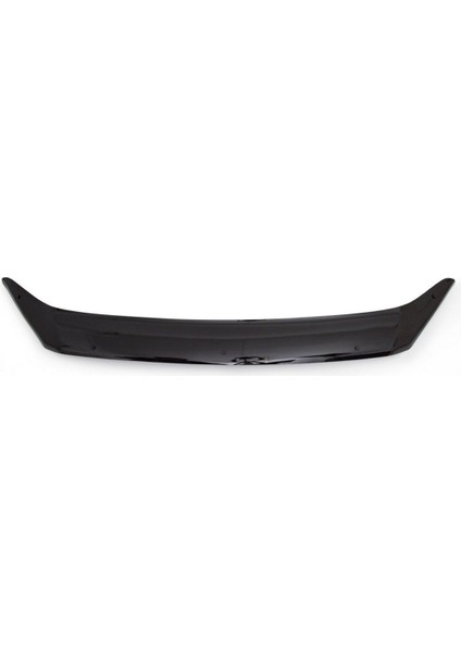 Ford Tourneo Custom Ön Kaput Rüzgarlığı 2012-2017 Arası