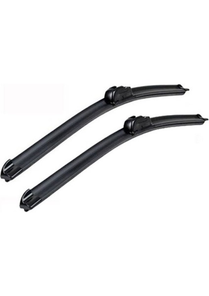 Hyundai Accent 2000-2005 Uyumlu Silecek Takımı fiyatları