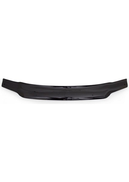 Volkswagen Caddy Ön Kaput Rüzgarlığı 2004-2010 Arası