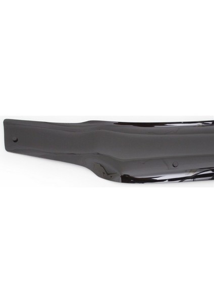 Volkswagen Caddy Ön Kaput Rüzgarlığı 2004-2010 Arası fiyatları