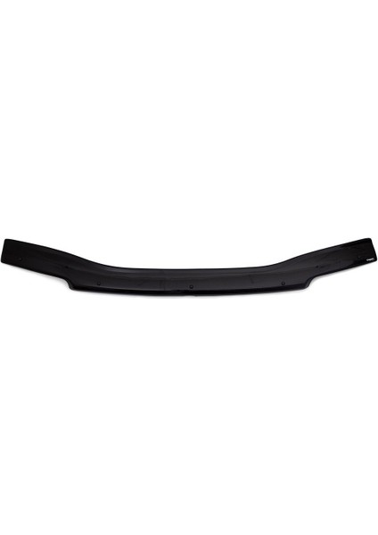 Citroen Jumper Ön Kaput Rüzgarlığı 2002-2006 Arası