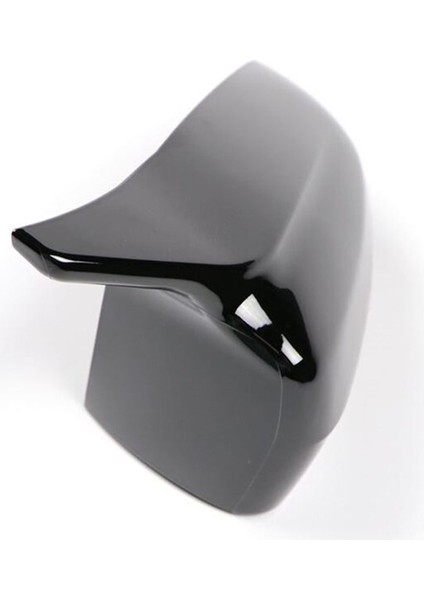 Bmw G30 5 Serisi M5 Ayna Kapağı Piano Black modelleri