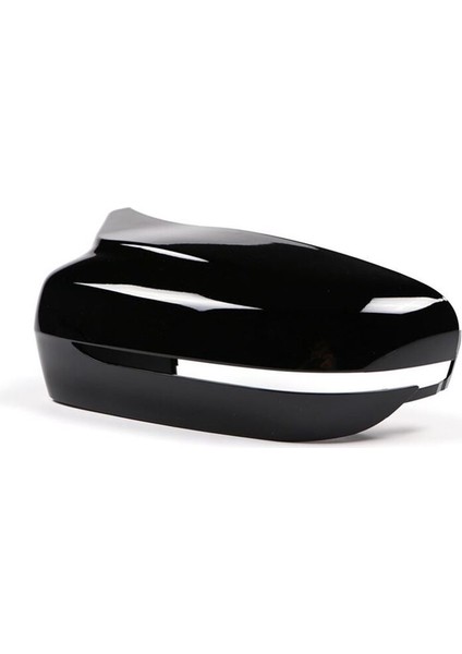 Bmw G30 5 Serisi M5 Ayna Kapağı Piano Black fırsatları