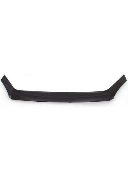Ford Transit Ön Kaput Rüzgarlığı 2006-2013 Arası