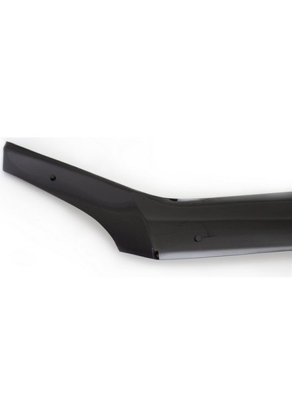 Ford Transit Ön Kaput Rüzgarlığı 2006-2013 Arası