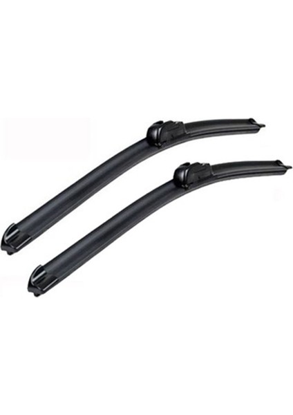 Seat Cordoba 2003-2005 Uyumlu Silecek Takımı fiyatları