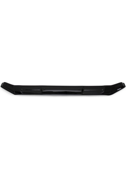 Toyota Hilux Ön Kaput Rüzgarlığı 2006-2012 Arası