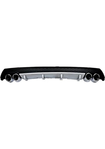 Volkswagen Polo Difüzör 2014-2017 fiyatları