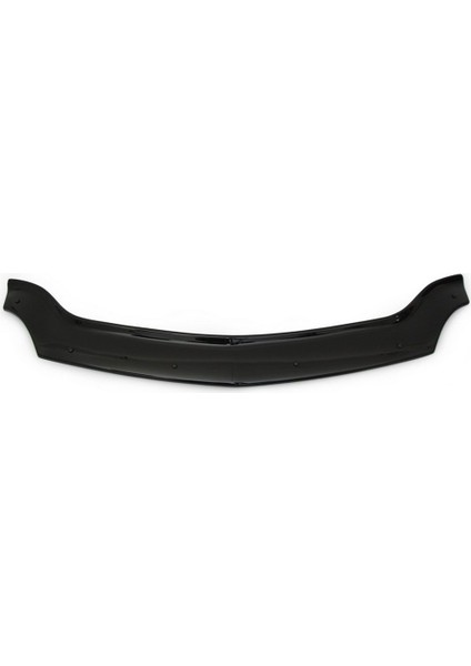 Renault Kangoo Ön Kaput Rüzgarlığı 2009-2013 Arası