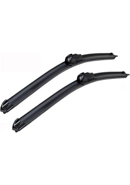 Mazda 626 1997-2002 Uyumlu Silecek Takımı modelleri