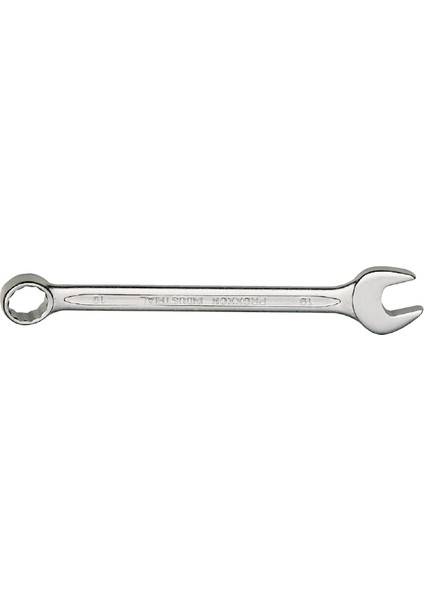 23912 Kombine Anahtar 12MM