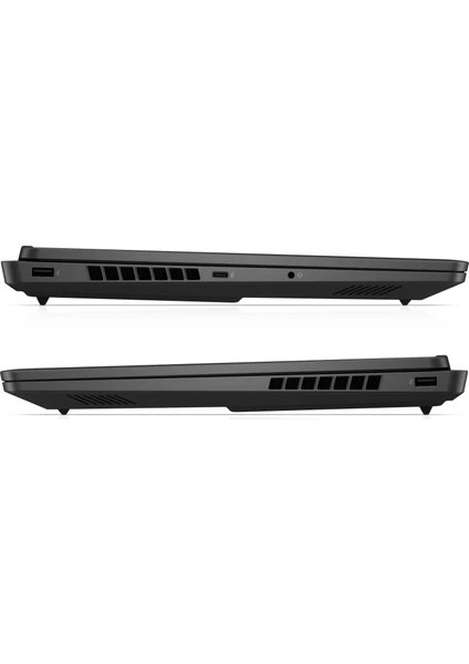 Omen 16-AM0008NT I7-14650HX BQ3U1EA-03 96GB 1tb RTX5070 Freedos 16" Taşınabilir Bilgisayar