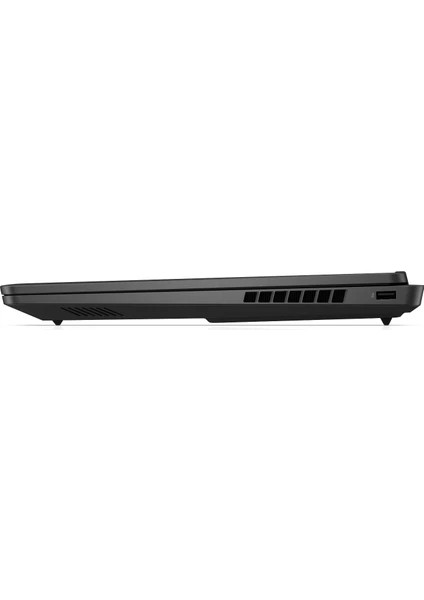 Omen 16-AM0008NT I7-14650HX BQ3U1EA-03 96GB 1tb RTX5070 Freedos 16" Taşınabilir Bilgisayar